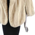 products/minkstole-58291.jpg