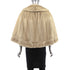 products/minkstole-58294.jpg