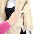 products/minkstole-58295.jpg