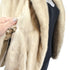 products/minkstole-58296.jpg