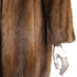 products/minkstroller-31033.jpg