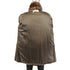 products/minkstroller-31036.jpg