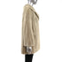 products/minkstroller-31670.jpg