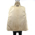 products/minkstroller-31671.jpg