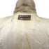 products/minkstroller-31672.jpg