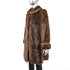 products/minkstroller-32080.jpg