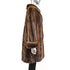 products/minkstroller-32082.jpg
