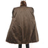 products/minkstroller-32084.jpg