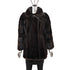 Ranch Mink Stroller- Size M