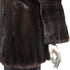 products/minkstroller-35112.jpg