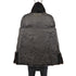 products/minkstroller-35115.jpg