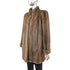 products/minkstroller-35900.jpg