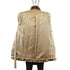 products/minkstroller-35905.jpg