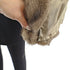 products/minkstroller-35906.jpg