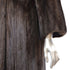 products/minkstroller-36250.jpg
