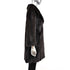 products/minkstroller-36252.jpg