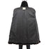 products/minkstroller-36253.jpg