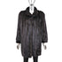 Ranch Mink Stroller- Size M