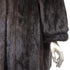 products/minkstroller-37335.jpg