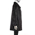 products/minkstroller-37337.jpg