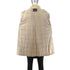 products/minkstroller-39815.jpg