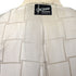products/minkstroller-39816.jpg