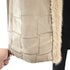 products/minkstroller-39819.jpg