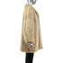 products/minkstroller-39825.jpg