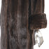 products/minkstroller-41239.jpg