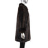 products/minkstroller-41241.jpg