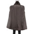 products/minkstroller-41242.jpg