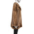 products/minkstroller-42053.jpg