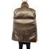 products/minkstroller-42054.jpg