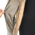 products/minkstroller-42055.jpg