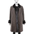 products/minkstroller-45731.jpg