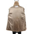 products/minkstroller-45910.jpg