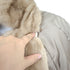 products/minkstroller-45912.jpg
