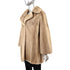 products/minkstroller-45915.jpg