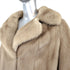 products/minkstroller-45917.jpg