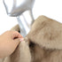 products/minkstroller-45918.jpg
