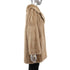 products/minkstroller-45919.jpg