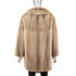 products/minkstroller-45920.jpg