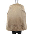 products/minkstroller-46821.jpg