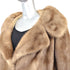 products/minkstroller-46826.jpg