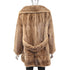 products/minkstroller-46828.jpg