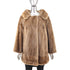 products/minkstroller-46829.jpg