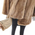 products/minkstroller-46831.jpg