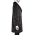 products/minkstroller-47277.jpg
