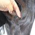 products/minkstroller-47281.jpg