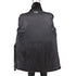 products/minkstroller-47282.jpg